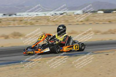 media/Mar-29-2025-Pro Autosports (Sat) [[89b1c017ad]]/6-Purple Group/Session 1 Turn 9 Inside/